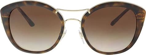 burberry havana sunglasses|BURBERRY Sunglasses BE 4251 Q 300213 Dark .